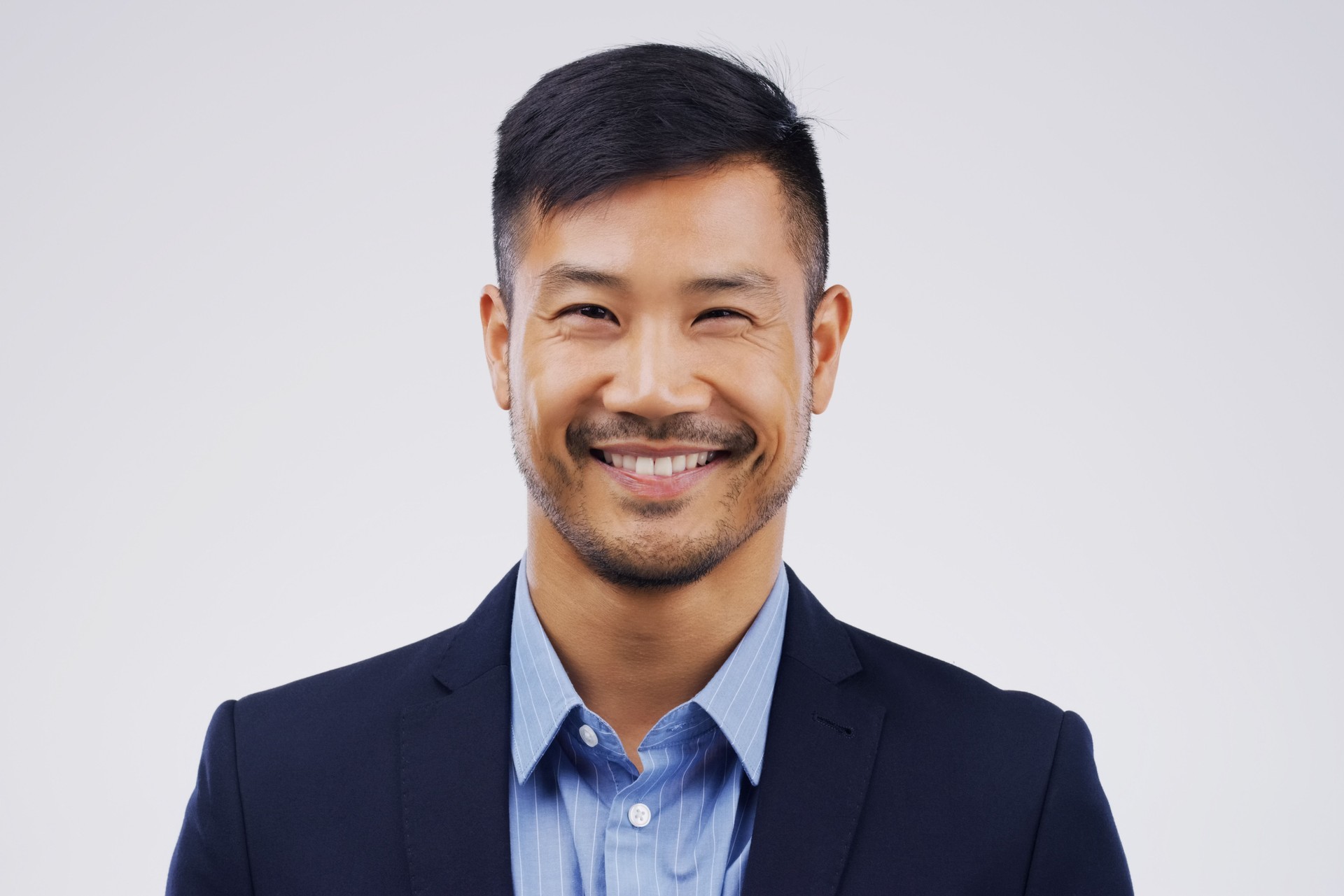 - Eric Ma